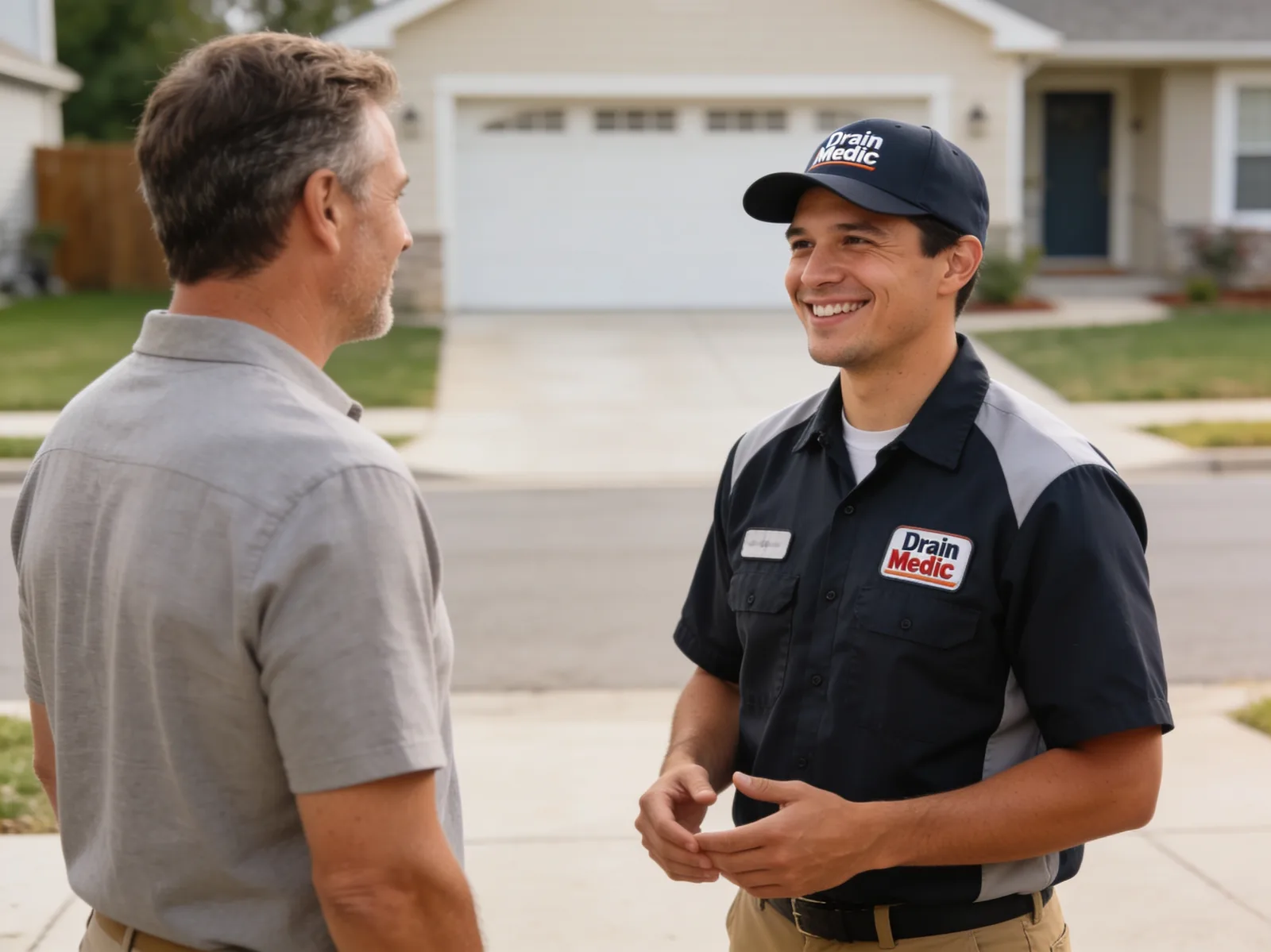 Garbage Disposal Repair Capon Springs, WV FAQs